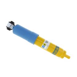 Bilstein - Bilstein 24-214230 46mm Monotube Shock Absorber - Image 1