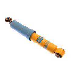 Bilstein - Bilstein 24-186919 46mm Monotube Shock Absorber 05-12 PATHFINDER - Image 1