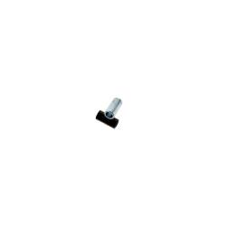 Bilstein - Bilstein 24-185509 46mm Monotube Shock Absorber - Image 2