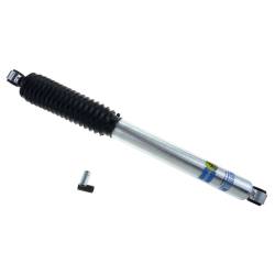Bilstein - Bilstein 24-185509 46mm Monotube Shock Absorber - Image 1