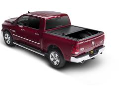 RealTruck Retrax - Retrax 60243 RetraxONE MX Retractable Tonneau Cover - Image 3