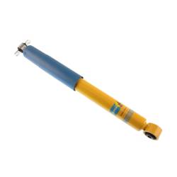 Bilstein - Bilstein 24-221948 46mm Monotube Shock Absorber - Image 1