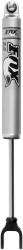 FOX Offroad Shocks - FOX Shocks 980-24-967 FOX 2.0 Performance Series Smooth Body IFP Shock - Image 2