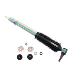 Bilstein - Bilstein 33-170862 46mm Monotube Steering Damper - Image 1
