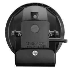 KC Hilites - KC HiLiTES 1493 Gravity Series 4" LED Fog Light - Image 4