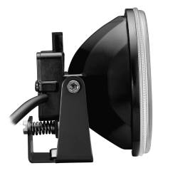 KC Hilites - KC HiLiTES 1493 Gravity Series 4" LED Fog Light - Image 6