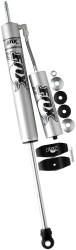 FOX Shocks 985-24-101 Shock Absorber