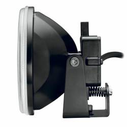 KC Hilites - KC HiLiTES 1493 Gravity Series 4" LED Fog Light - Image 7