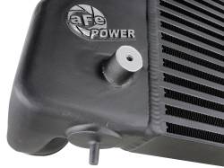 aFe Power - aFe 46-21062-B BladeRunner Street Intercooler & Tubes for 94-02 RAM 2500/3500 - Image 3