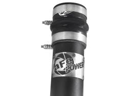 aFe Power - aFe 46-21062-B BladeRunner Street Intercooler & Tubes for 94-02 RAM 2500/3500 - Image 8