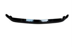 Auto Ventshade AVS - Auto VentShade 25018 Bugflector II Stone/Bug Deflector - Image 2