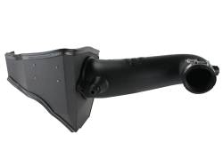 aFe Power - aFe 51-12162 Magnumforce Stage-2 Intake System for 11-23 Dodge/Chrysler 5.7L - Image 3