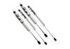 Superlift 84073 FOX Performance 2.0 IFP Shock Box for 17-21 Ford F250/350 4WD