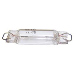 Crown Automotive Jeep Replacement - Crown Automotive 54003086 Bulb 07-14 for Jeep Wrangler JK - Image 1