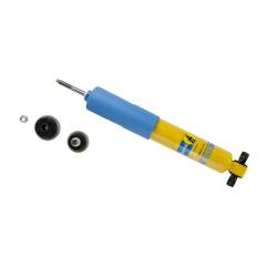 Bilstein - Bilstein 24-187435 46mm Monotube Shock Absorber - Image 1