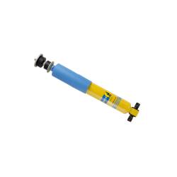 Bilstein - Bilstein 24-187435 46mm Monotube Shock Absorber - Image 2