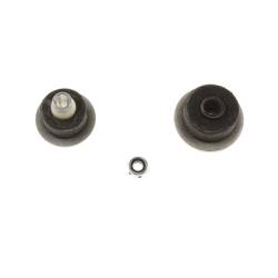 Bilstein - Bilstein 24-187091 46mm Monotube Shock Absorber - Image 2