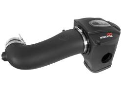 aFe Power - aFe 51-72202 Momentum GT Black Cold Air Intake for 11-23 Dodge/Chrysler 5.7L - Image 2