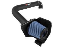 aFe TR-5201B-R Takeda Stage-2 Pro-5R Black Cold Air Intake for 13-16 Dart 2.0L