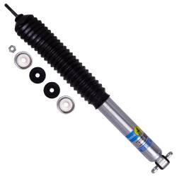 Bilstein - Bilstein 24-188180 46mm Monotube Shock Absorber 97-06 TJ WRANGLER - Image 1
