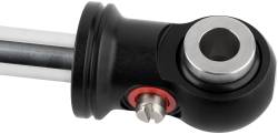 FOX Offroad Shocks - FOX Shocks 983-02-143 FOX 2.0 Factory Series ATS Stabilizer - Image 2