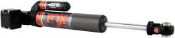 FOX Offroad Shocks - FOX Shocks 983-02-143 FOX 2.0 Factory Series ATS Stabilizer - Image 5
