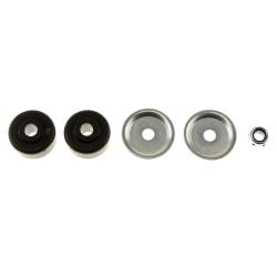 Bilstein - Bilstein 24-186162 46mm Monotube Shock Absorber 04-12 Colorado/Canyon - Image 2