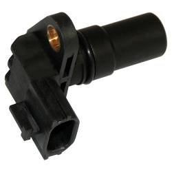 Crown Automotive Jeep Replacement - Crown Automotive 5189840AA Secondary Revolution Sensor - Image 1