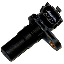 Crown Automotive Jeep Replacement - Crown Automotive 5189840AA Secondary Revolution Sensor - Image 2
