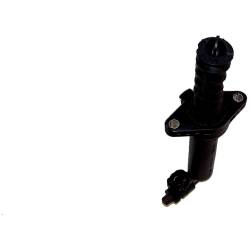 Crown Automotive Jeep Replacement - Crown Automotive 52060133AD Clutch Slave Cylinder - Image 2
