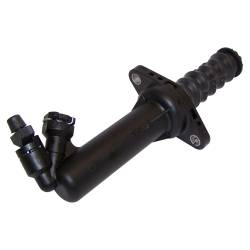 Crown Automotive Jeep Replacement - Crown Automotive 52060133AD Clutch Slave Cylinder - Image 1