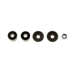Bilstein - Bilstein 24-187824 46mm Monotube Shock Absorber - Image 2