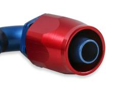 Earl's Performance - Earls Performance 309106ERL Auto-Fit Hose End - Image 4