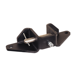 GEN-Y Hitch - Gen-Y Hitch 2.5" Shank Dual Sway Control Adapter Head GH-600-1 - Image 1