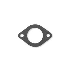 Mr Gasket 740C Water Outlet Coolant Thermostat Housing Gasket for Select GM