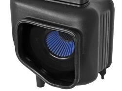 aFe Power - aFe 50-74008 Cold Air Intake System w/10R Filter for 17-19 Sil/Sra 2500/3500 6.6 - Image 4
