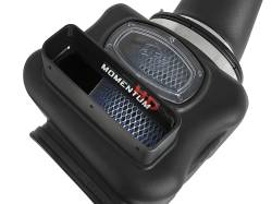 aFe Power - aFe 50-74008 Cold Air Intake System w/10R Filter for 17-19 Sil/Sra 2500/3500 6.6 - Image 5