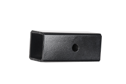 GEN-Y Hitch - GEN-Y Hitch 2.5"-2.0" Standard Shank Reducer Sleeve GH-007 - Image 1