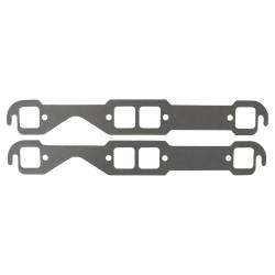Mr Gasket 150C Exhaust Gasket Set