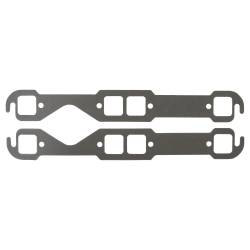 Mr Gasket - Mr Gasket 150C Exhaust Gasket Set - Image 6