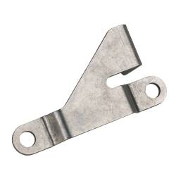 B&M - B&M 70460 Auto Transmission Shift Cable Bracket for 63-73 Chevy/GMC/Pontiac - Image 2