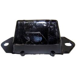 Crown Automotive Jeep Replacement - Crown Automotive J5355483 Bump Stop - Image 2