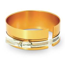 Proform - Proform 66767 4.125-4.205" Bore Adjustable Piston Ring Compressor Gold - Image 1