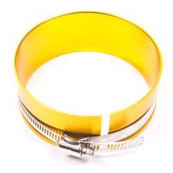Proform - Proform 66767 4.125-4.205" Bore Adjustable Piston Ring Compressor Gold - Image 2