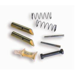 Hi-lift Jack - Hi-Lift Jacks FK-1 Fix-it-Kit Universal Component Replacement Kit - Image 1