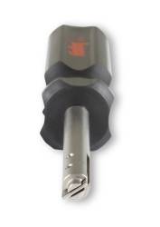 Holley - Holley Performance 26-68 Carburetor Jet Removal Tool - Image 4