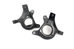 Rough Country 7501 3" Suspension Lift Kit 99-06 Silverado/Sierra 1500 RWD