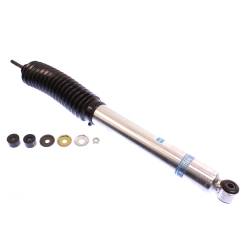 Bilstein - Bilstein 24-186728 46mm Monotube Shock Absorber - Image 1