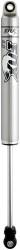 FOX Offroad Shocks - FOX Shocks 980-24-943 FOX 2.0 Performance Series Smooth Body IFP Shock - Image 2