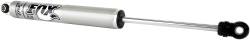 FOX Offroad Shocks - FOX Shocks 980-24-943 FOX 2.0 Performance Series Smooth Body IFP Shock - Image 3
